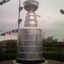 Derek Fullerton - @DerekFullerton - Twitter