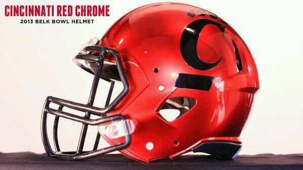 amarco002's profile picture. 