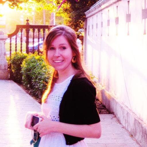 kimbroberg1's profile picture. Love God, Love others, Take Juice Plus+, and Live Life to the Plus! Navy wife, traveler, organic healthy living enthusiast