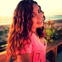 dominique levy - @dominique_levy - Twitter