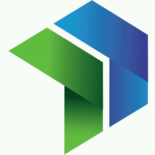 Deja-Vu Capital a investment banking firm focused to provide value added strategic financial advisory services through and to make attractive investments