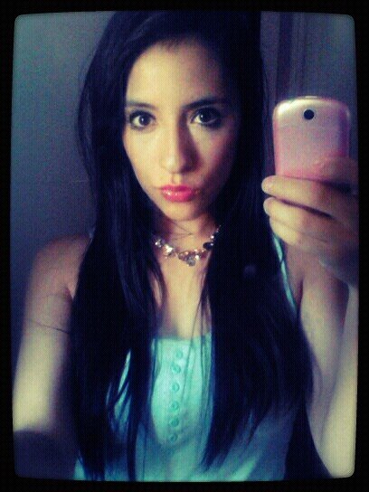 ..... hasta el corazon mas enamorado se cansa de intentar ....