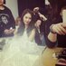 Yulk (@yulkyulk89) Twitter profile photo