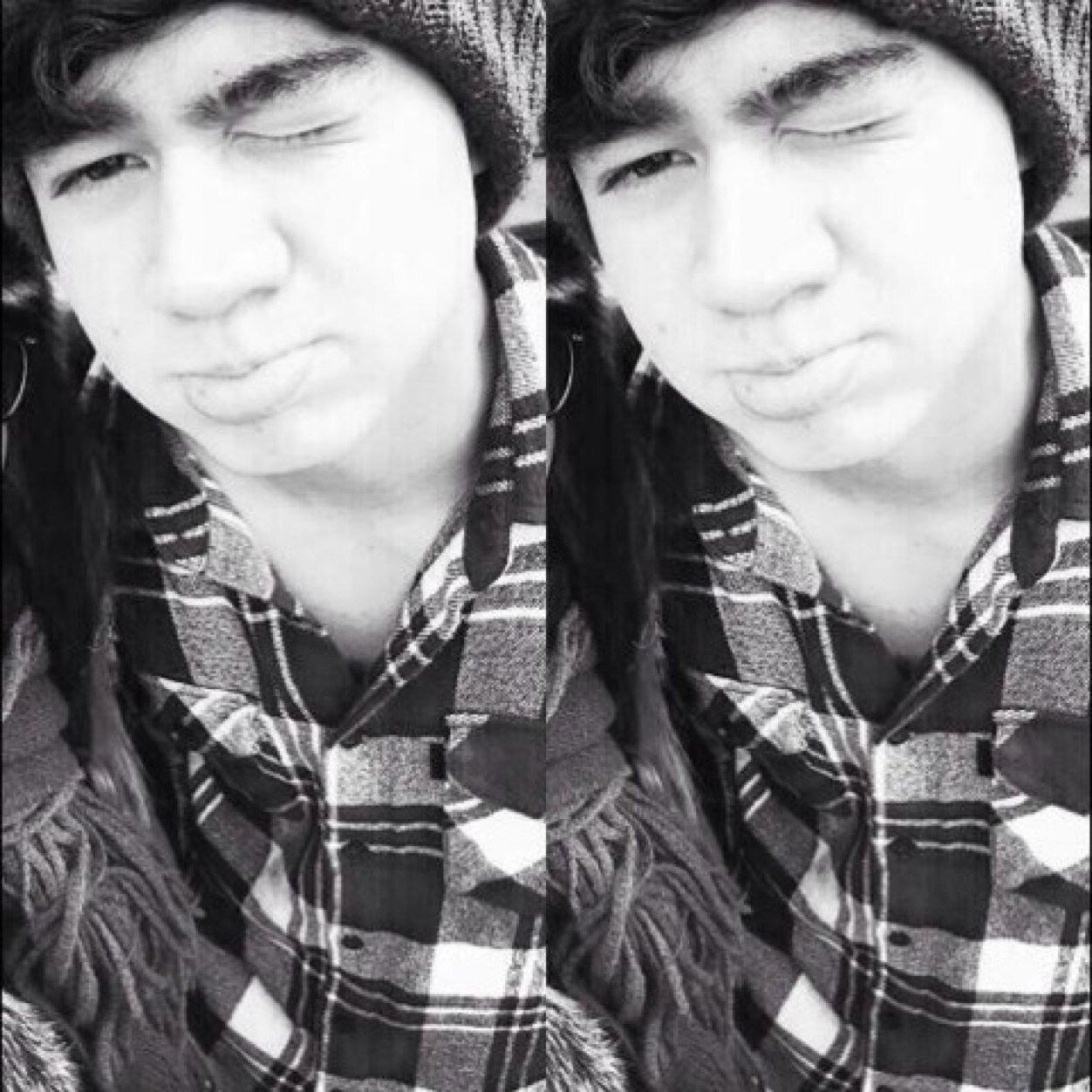 @harrys_craic loves you soo much she gave you a free follow. @harrys_craic