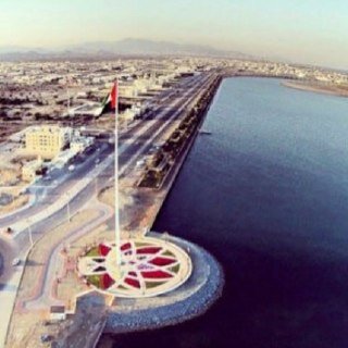 موقع متخصص لنشر الاعلانات التجارية في دولة الامارات لاعلاناتكم يرجى ارسال الاعلان على البريد الالكتروني  (kalba.adv@hotmail.com)
