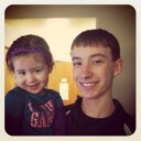 Evan Hartman - @Evan_M_Hartman - Twitter