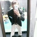 本多 勇磨 (@1025yu1025yu) Twitter