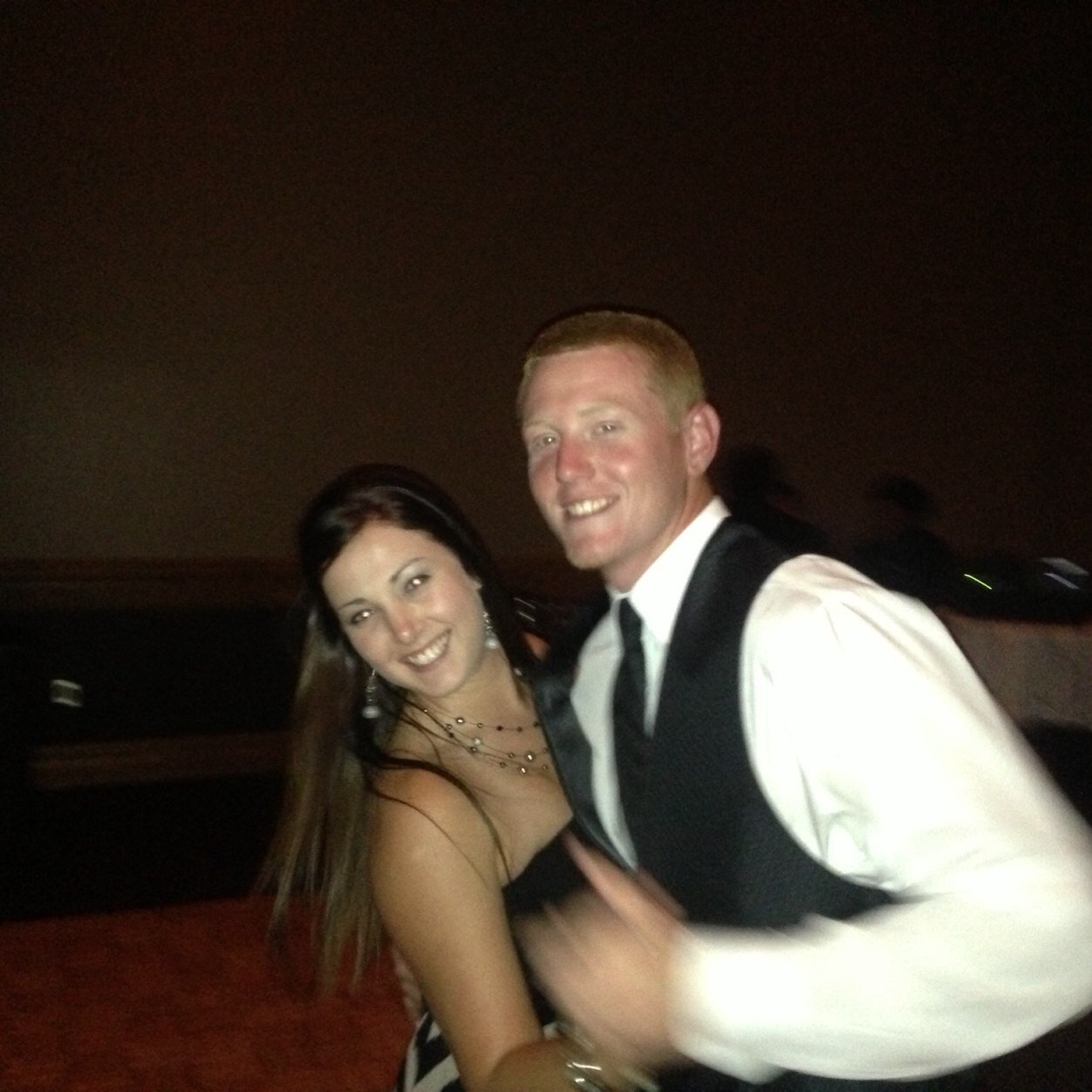 carrot_top10's profile picture. 