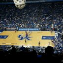 Brad Mckinney - @ukfanbrad - Twitter