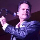 Gary Allan Fan - @GaryAllanFans - Twitter
