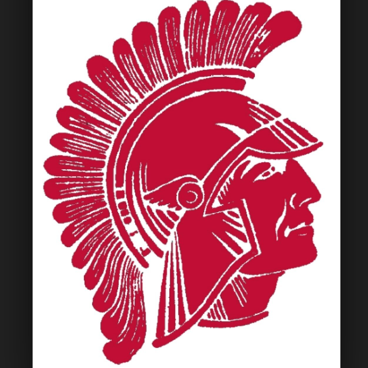 PHHS_Shoutouts's profile picture. Positive Park Hill Shoutouts!