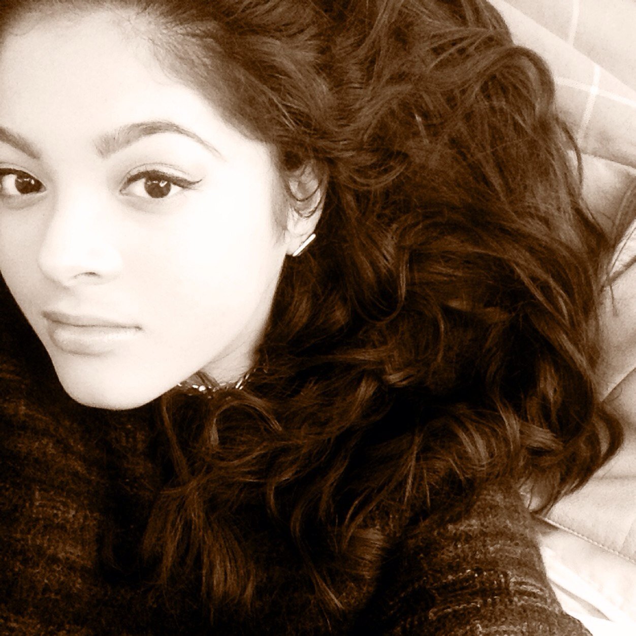 Instagrammy@yo_gabygaby