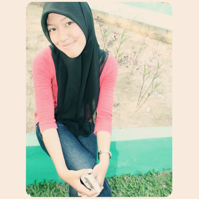 My pin 7e3c9b77 || KISARAN, kamu d mana ?