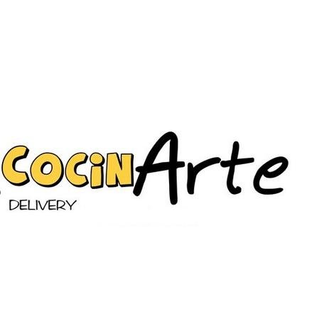 En COCINARTE DELIVERY prestamos servicio para llevarle a donde usted se encuentre nuestros fabulosos almuerzos sin recargo alguno. 0416-2044614.