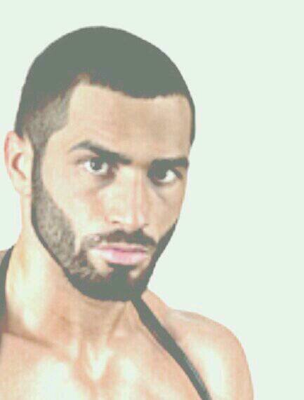 1k_14's profile picture. 