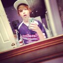 patrick kendrick - @patrickkendric5 - Twitter