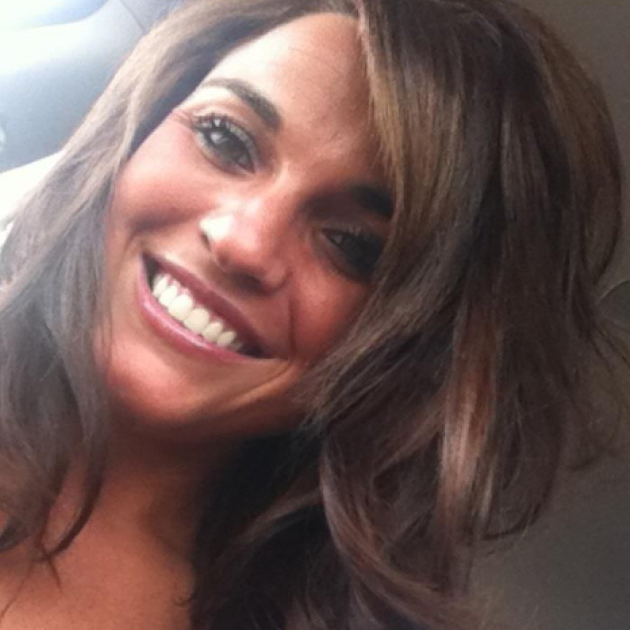 PNiezgoda's profile picture. 