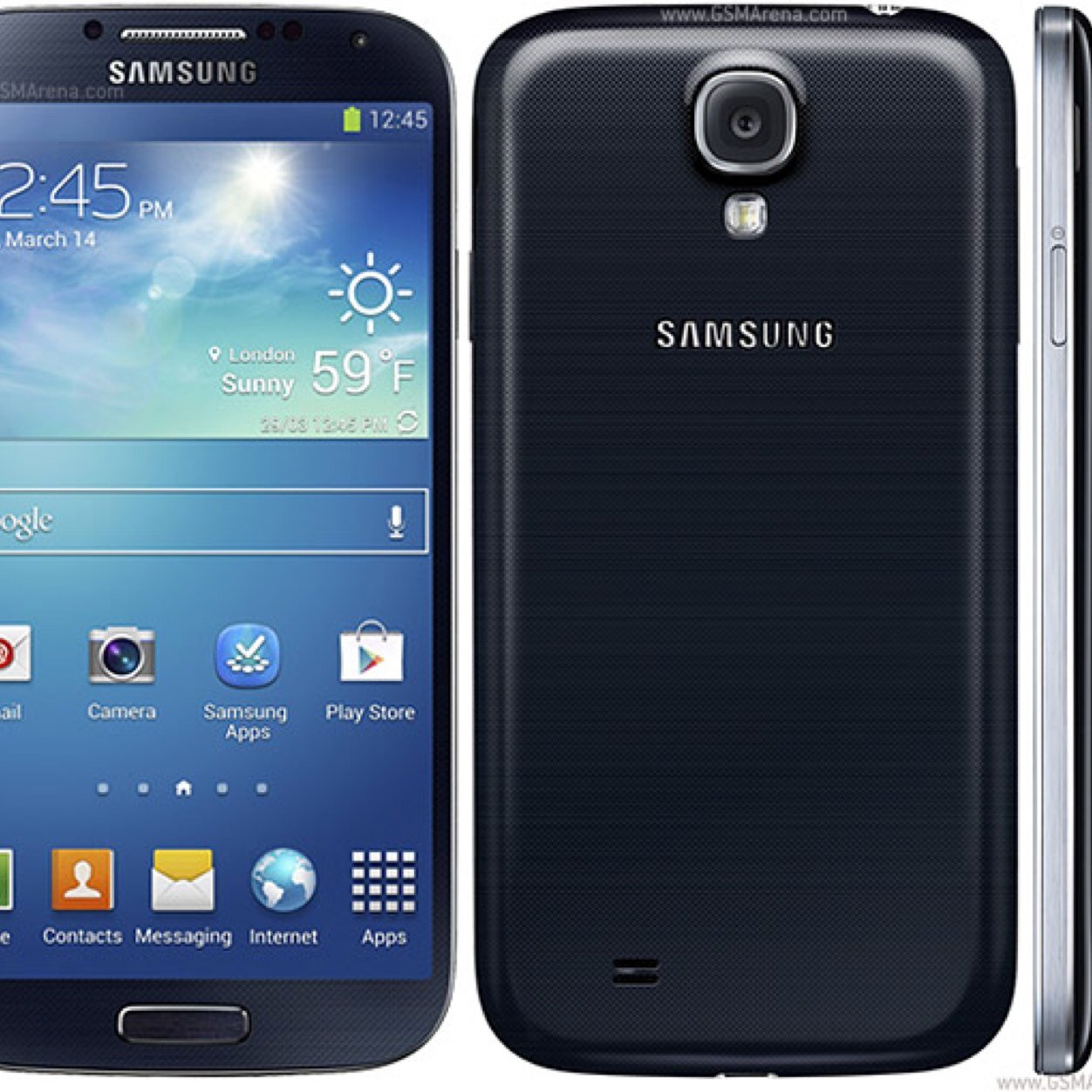 Venta de equipos de telefonia celular, computación y videojuegos con los mejores precios del mercado.