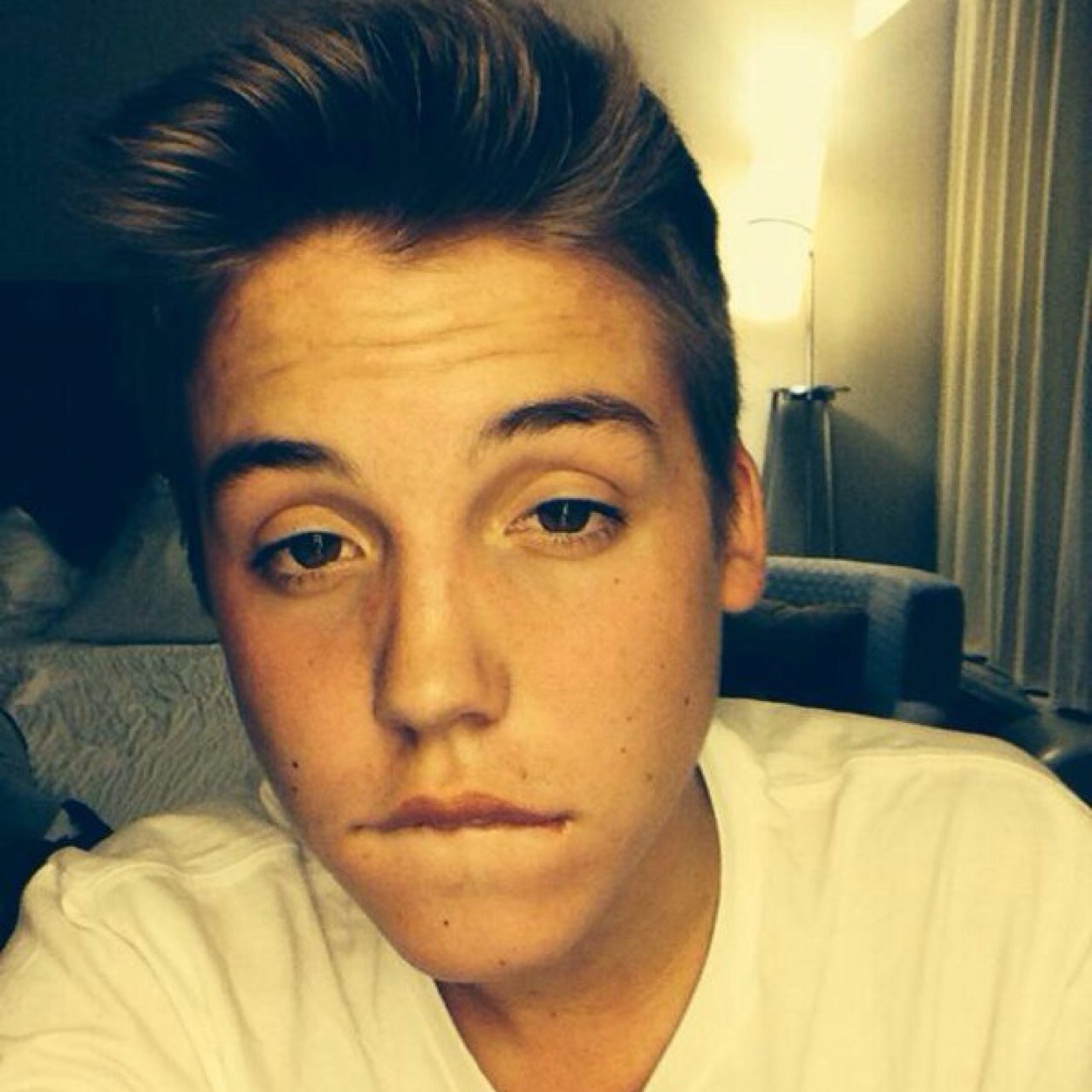 Follow my friend and I @TAYCANlFF & @SeriousShawn, Thank you so much