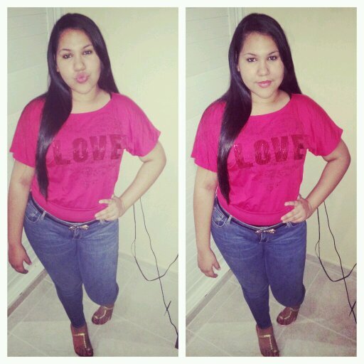 Yesiica7's profile picture. #Blessed|(GOD iS MY EVERYTiNG♥)|!#Bff@uniiorLozada ♡