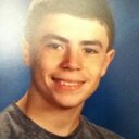 Tom Rau - @Tom_Rau02 - Twitter