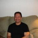 Marc Vinson - @MarcVinson2 - Twitter