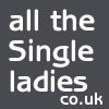 uksingleladies's profile picture. We are a 100% FREE website dedicated to single ladies in the UK