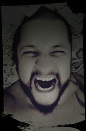 MarcosSantana Profile Picture