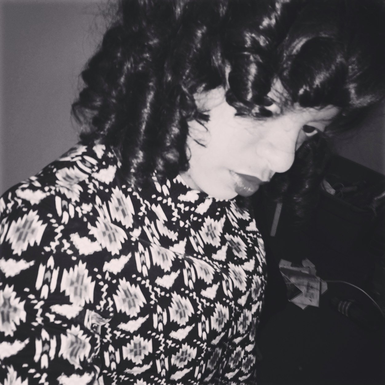 birthdaymarch8's profile picture. 