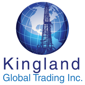 We are the supplier to deliver advanced and individual solutions for oil & gas industry.