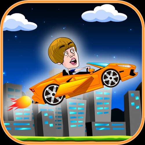 Flying Flambo: Available for iPhone in the App Store!

https://t.co/Df31PApK3P