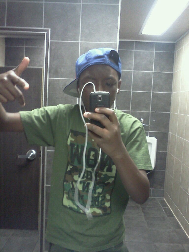 Official Twitter Page| // #INSTAGRAM : Nakeez_Wavy Dallas Cowboys//Miami Heats from Neawerk NJ you don't fuck with me I don't fuck with you