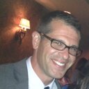 Benjamin Staley - @BenjaminStaley - Twitter