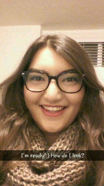 ssamani21's profile picture. 