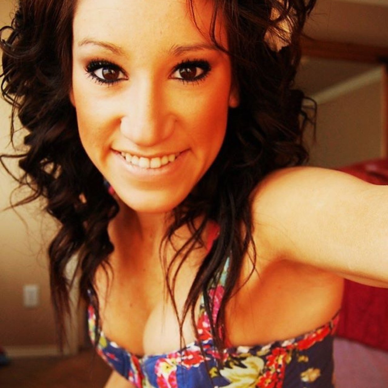 New twittaaaaa