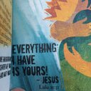 Jonathan Smiley - @jsmiley38 - Twitter