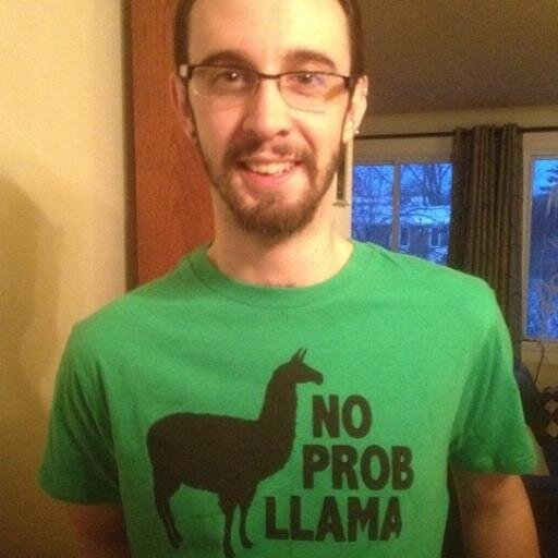 JusticeTree's profile picture. 