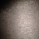 Cory grace - @Cory_Grace10 - Twitter