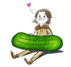 Ivy Darkleyさんのプロフィール画像