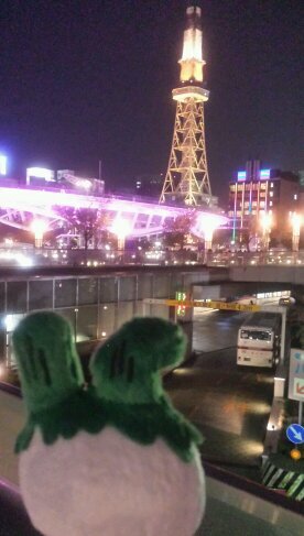 最愛はシドで。下手に咲く🙌🍀呪→五条☆卍→場/乾☆🎐→桜☆⚽→凛☆パラライ→北斎☆👹伊黒/猗窩座🍀お取引に関して☆当方20↑♀︎☆同担拒否無し⚠推しでも希望数ある物は交換譲渡します。コンプ目的で各1求める場合があります。