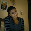 #Bipolar (@05Deboracaceres) Twitter