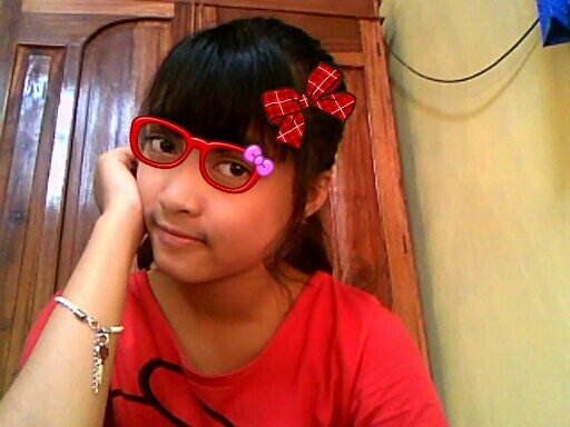 baiqadesutrisn1's profile picture. penggemar k-pop