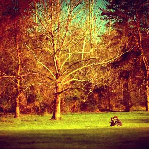 Sarah_638's profile picture. ...a girl on an adventure...