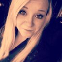 madison kiser - @MaddiKiser - Twitter