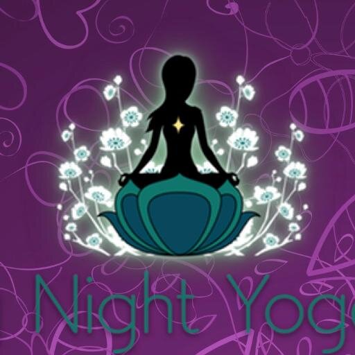 Live Music + Yoga + Healthy Eats | Boston. Boulder. Denver. LA. Milwa. Nashville. SanDiego. | Music. Yoga. commUNITY #fnyc #yoga #music @yogarockspark