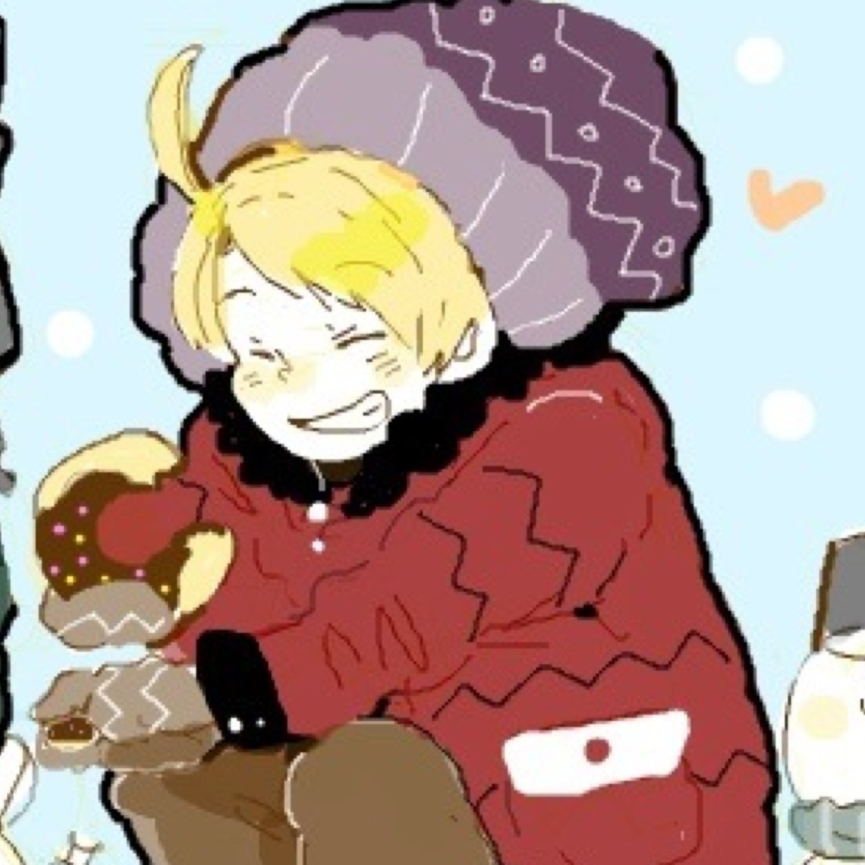 Gay_Before_You's profile picture. Blah blah, America is awesome, I'm the hero.. Roll the credits! *shoves popcorn in mouth*