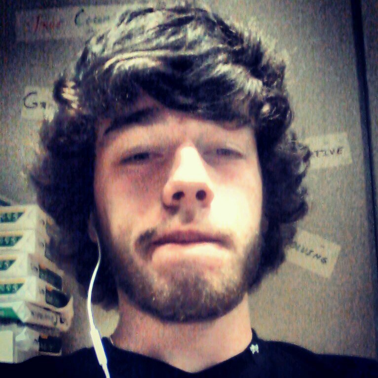 trippy bro... awnaw hellnaw#getoboyz