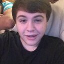 shane_robbins_ - @Shane_kimK - Twitter