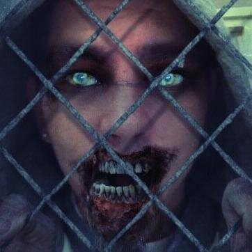 zombieverything Profile Picture