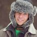 Tyler Arozamena  (@arozamenat) Twitter profile photo